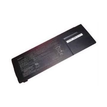 Sony SVS13A1Y9ESPR Batarya