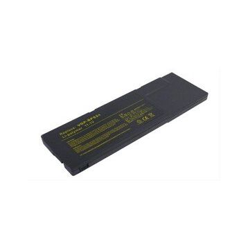 Sony SVS15 Notebook Bataryası