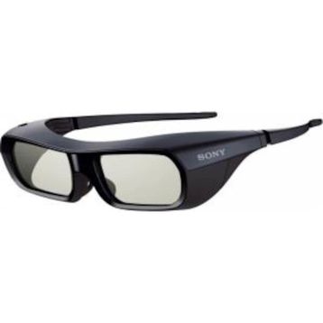 Sony TDG BR250 3D Gözlük