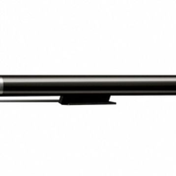 Sony Tmr BR100 Gözlük Sensörü