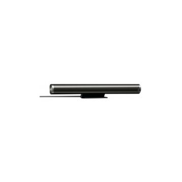 Sony Tmr BR100 Gözlük Sensörü