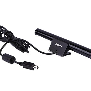 Sony Tmr BR100 Gözlük Sensörü
