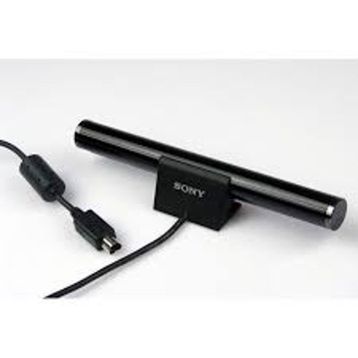 Sony Tmr BR100 Gözlük Sensörü