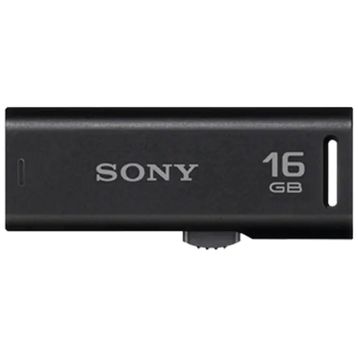 Sony USM-16GR 16GB Flash Bellek