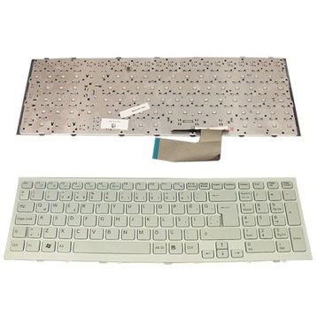 Sony V116646A Klavye