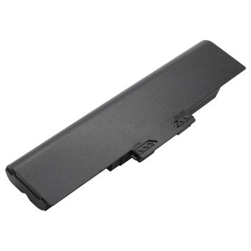 Sony Vaio BPS13 Notebook Bataryası Pili