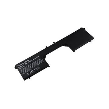 Sony Vaio Fit 11A Notebook Bataryası Pili