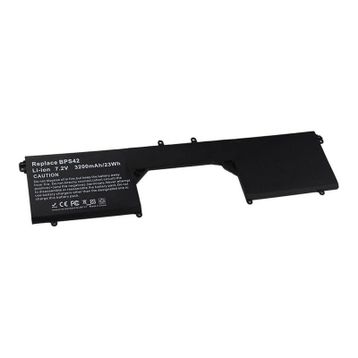 Sony Vaio Fit 11A Notebook Bataryası Pili