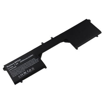 Sony Vaio Fit 11A Notebook Bataryası Pili