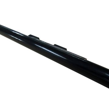 Sony Vaio Fit SVF1521E7E SVF1521E8E Uyumlu Notebook Batarya