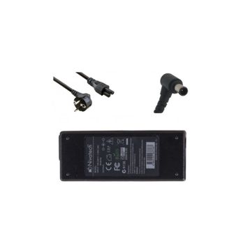 Sony Vaio Fit SVF1532P4E Notebook Uyumlu Orjinal Adaptör