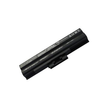 Sony Vaio FW230J-B Notebook Klavye