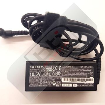 Sony Vaio PA-1450-06SP VGP-AC10V8 Uyumlu Notebook Adaptör