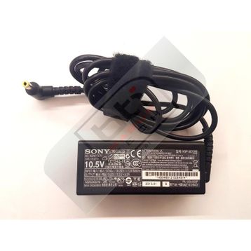 Sony Vaio PA-1450-06SP VGP-AC10V8 Uyumlu Notebook Adaptör