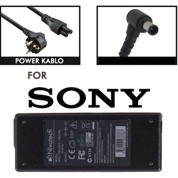 Sony Vaio PCG-3A1M Notebook Klavye