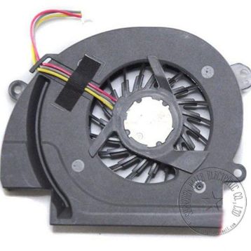 Sony Vaio PCG-3B1M Uyumlu Fan