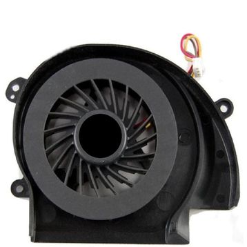 Sony Vaio PCG-3B1M Uyumlu Fan