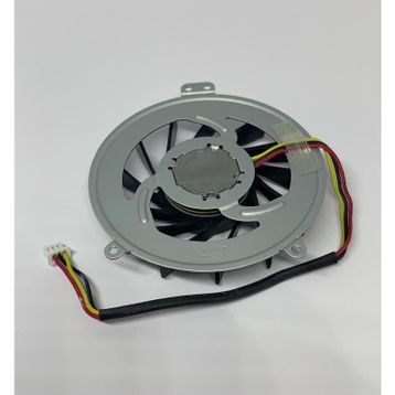 Sony Vaio PCG-3C1L Uyumlu Fan