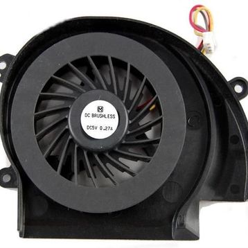 Sony Vaio PCG-3D1M Uyumlu Fan