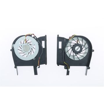 Sony Vaio PCG-3E2L Uyumlu Fan