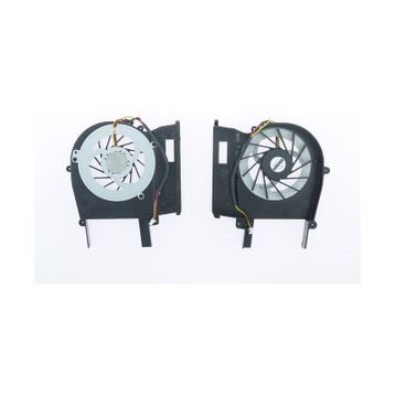 Sony VAIO PCG-3G5L Laptop Fan