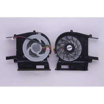 Sony VAIO PCG-3G5L Laptop Fan