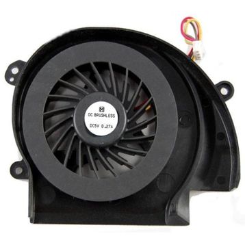 Sony Vaio PCG-3J1M Uyumlu Fan