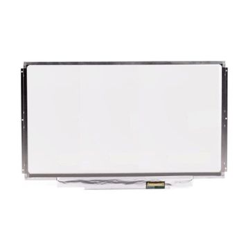 Sony Vaio PCG-41214L Notebook Ekran