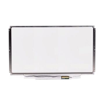 Sony Vaio PCG-41214L Notebook Ekran