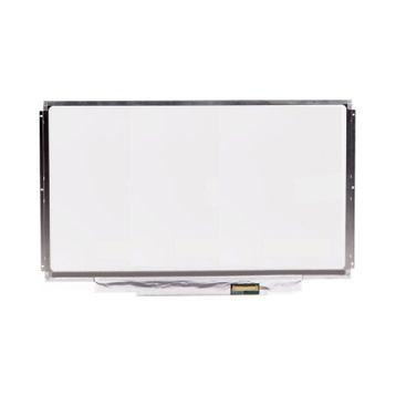 Sony Vaio PCG-41214L Notebook Ekran