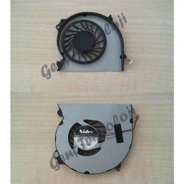 Sony Vaio PCG 41216L Uyumlu Notebook Batarya
