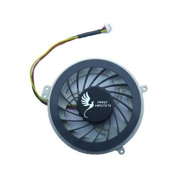Sony Vaio PCG-61611M Uyumlu Notebook Fan