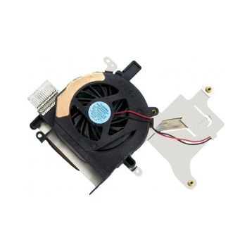 Sony Vaio PCG-6L1M Uyumlu Fan