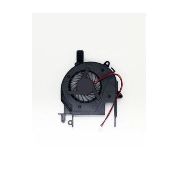 Sony Vaio PCG-6L3L Uyumlu Notebook Fan