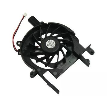 Sony Vaio PCG-6N2M Uyumlu Fan