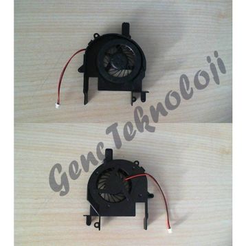 Sony Vaio PCG-6S2L Uyumlu Fan