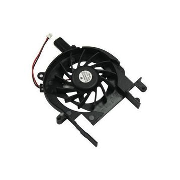 Sony Vaio PCG-6S4M Uyumlu Fan
