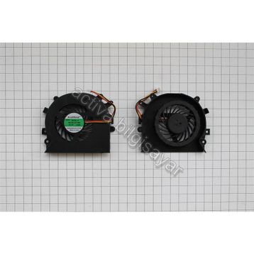 Sony Vaio PCG-71211L Uyumlu Fan