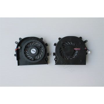 Sony Vaio PCG-71211L Uyumlu Fan