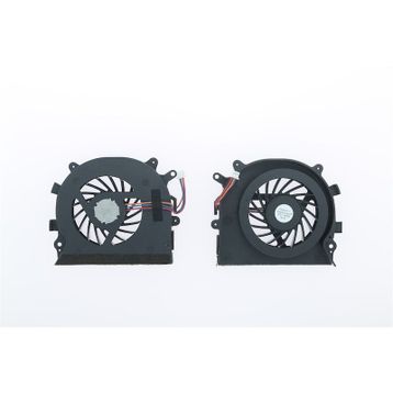 Sony Vaio PCG-71211L Uyumlu Fan