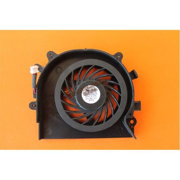 Sony Vaio PCG-71211L Uyumlu Fan