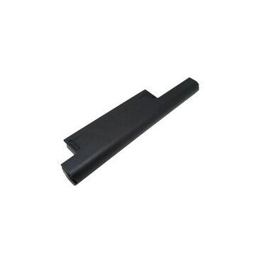 Sony Vaio Pcg-71511m Notebook Bataryası Pili
