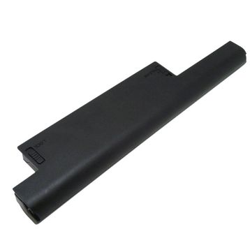 Sony Vaio Pcg-71511m Notebook Bataryası Pili