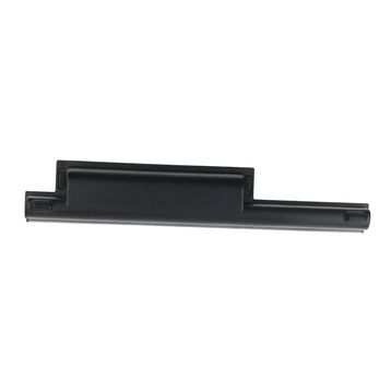 Sony Vaio Pcg-71511m Notebook Bataryası Pili