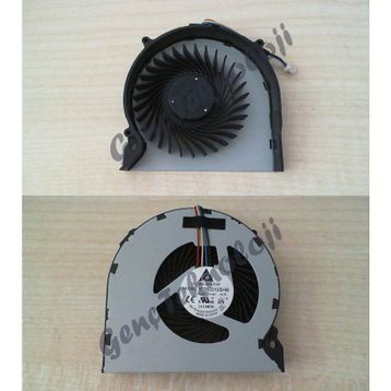 Sony Vaio PCG-71C11L Uyumlu Fan