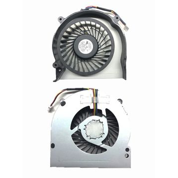 Sony Vaio PCG-71C11L Uyumlu Fan
