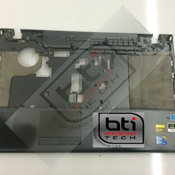 Sony Vaio PCG-81112M Klavye