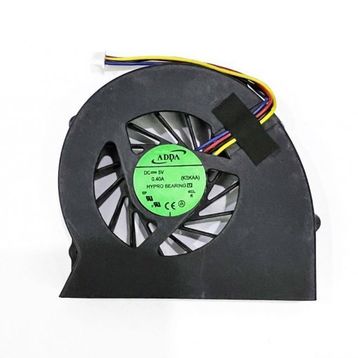 Sony Vaio PCG-81213M Uyumlu Fan