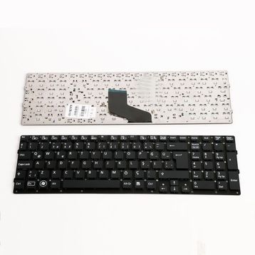 Sony Vaio PCG-81312M Klavye