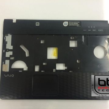 Sony Vaio PCG-91211M Klavye
